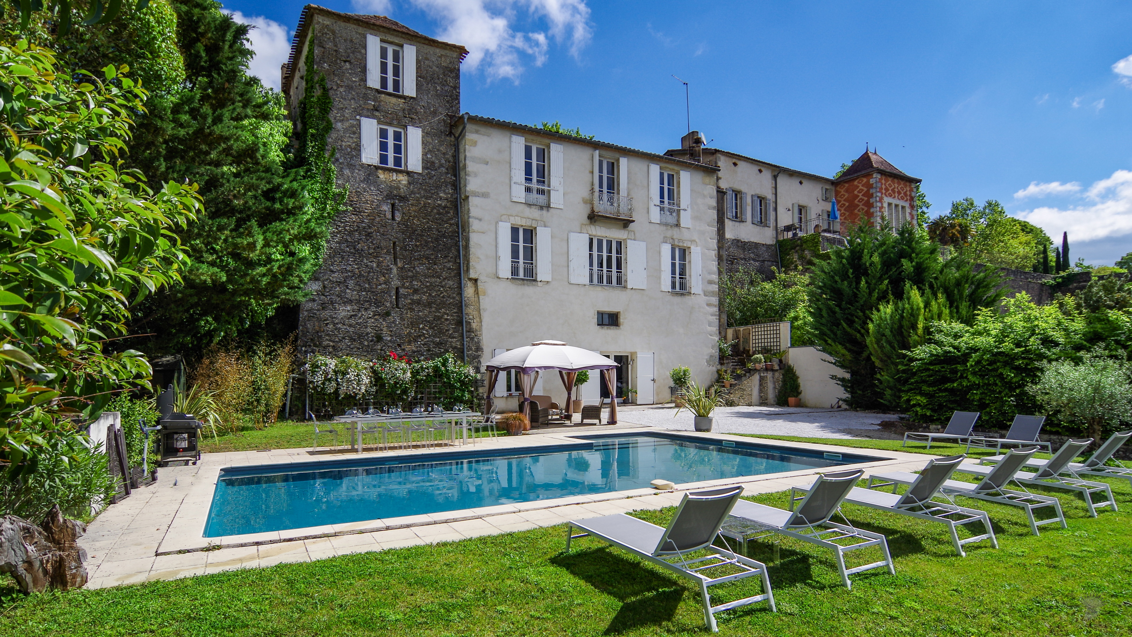 orangeries,Duras  (5).jpg